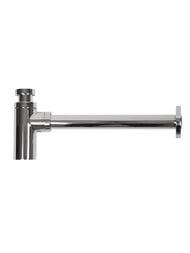 ����� Arrowhead 1 1/4", ������ 730002