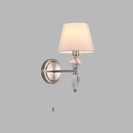 ��� Lumion Classi Vermont 8274/1W, �������