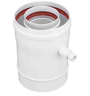 ������������������ ������������ ���� 60(�-�)�100(�-�)-150  01.01.008.000