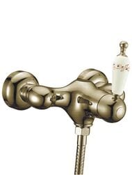 ��������� Boheme Provanse Ripresa 364 ��� ����, ���������, �������������, ������