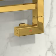 ������ �������� ����������� ��� ��� CUBE ������� ��� ������, 03-1527-0000