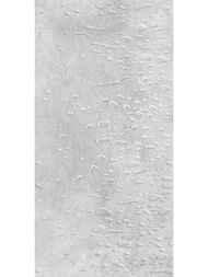 ����� CERSANIT Brooklyn B (298�598) ������-����� BL2L522 (��.)