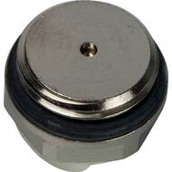 ����������������� ����� GLOBAL 1/2", �����, 011046 (A046KIT1/210)