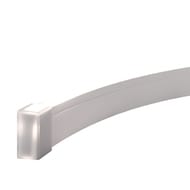 ������ ���� Maytoni Led Strip 12x6 24� 10��/� 4000K IP67 5�, �����, 432030