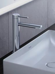 ��������� ��� �������� Duravit Circle �������������, ������� ����� 182��, ����: ���� CE1030002010/CE1030002C10