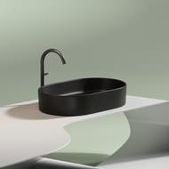 �������� ��������� Ceramicanova ELEMENT 608�385�122 ��� ���. ��� ���������, ������ ���. CN6048MB