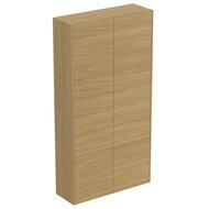 ����� Ideal Standard CONCA (720�250�1400) 2 ������, ���������, ������� ���� T4107Y6