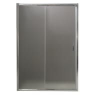 ����� � ���� BelBagno Uno (1550x1950) UNO-195-BF-1-155-P-Cr ����������,������ �������/������� ����
