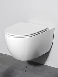 ������ ��������� AM.PM Awe 370�565�360 C111700SC ������������ FlashClean, ������� ���������