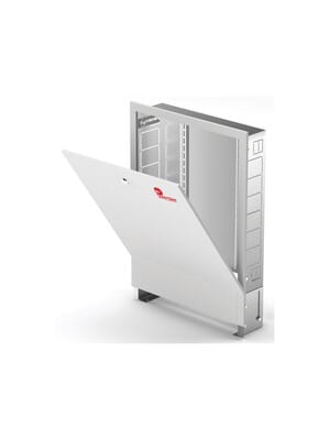   Wester  -7 (1344122670)