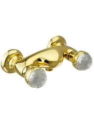 ��������� ��� ���� Migliore AXO SWAROVSKI ���������, ������ ML.AXO-646F.DO