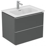 �������� Ideal Standard STRADA II Vanity 64 �� (640�460�180) � ���������� ��� ��������� T299101