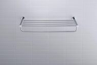 ����� ��� ��������� DURAVIT D-Code 630��, ����: ���� 0099251000