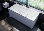 ����� ��������� ������� ����� 150�70 ����������� ������� ����� ����, �� ����������, ������