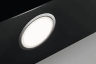 ������� �������� AEG DVB5860B (915x800x372) ��������, ���������, ������