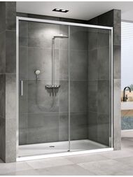 ������� ����� ABBER Komfort AG93140 (1400�2000) ����������, ������ 8�� ����������/����