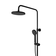 ������� ������� VitrA Joy A4729836EXP � ���������������� ���������� � ������ ����� ������� ������