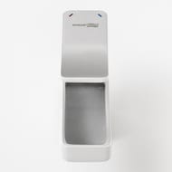 ��������� WasserKRAFT Aller 1063WHITE ��� �����������, �����/����