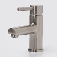 ��������� ��� �������� WasserKRAFT Wern 4203 �������������, ������ �����, ����: ������