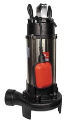 ��������� ����� ������� ��-24000� ������ ����� ����, ����� 18�, 24000 �/���, 1500��