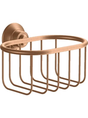 Axor Montreux ��������-����� 42065140 ����.������