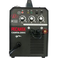 ������� ��������� ������� ����������� �����-200C �����������