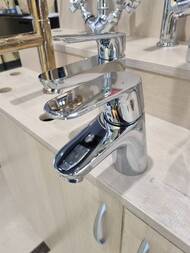 ������! ��������� ��� �������� Hansgrohe Focus �������������, ����.����� 53��, �/�, ���� 31730000