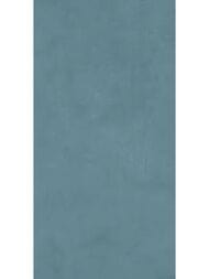 Плитка настенная Atlas Concorde Boost Pro Powder Blue (400х800) синяя, 8B8B (кв.м.)