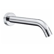 ������� ������� WasserKRAFT A174819 Thermo ������������ ���������, ������� � ������ ���, ����