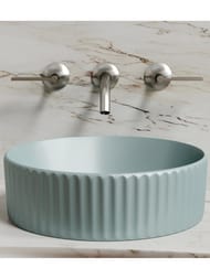 �������� ��������� Ceramicanova ELEMENT 360�360�115 ��� ���. ��� ���������,������� ������� CN6057ML