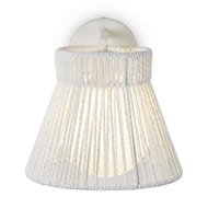 Настенный светильник Freya Cottage (Коттейдж) FR5405WL-01W, 220/240 V, IP20,молочный