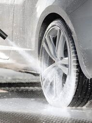 ����������� ��� �/� K PARTS SOFT   9.605-610.0 (1�)