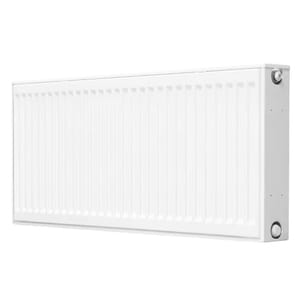 �������� �������� BUDERUS K-Profil ��� 22 ���:400�500�100 ������� ����������� 1/2