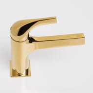 ��������� ��� ����������� WasserKRAFT Sauer 7103 �������������, ������ ������ 98��, ������ ������