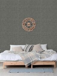 ���� ��������� �� ��������� Marburg Dune 32504 (0,53�10,05) ����������, ����� (���.)