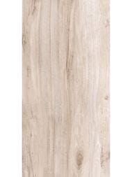 ������ ��������� New Trend ����� (300x600) WT36PLY08 (��.�)