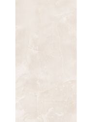 ��������������� ������ Staro Luna Rossa Onyx Elegant Beige Satin (600�1200) ������, ������� (��.�)