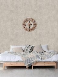 ���� ��������� �� ��������� Marburg Casa Vita 34232 (1,06�10,05) �����-������� (���.)