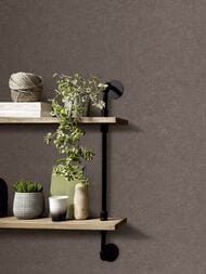 ���� ��������� �� ��������� Erismann Gentle ER12207-11 (1,06�10,05) ���������� (���.)