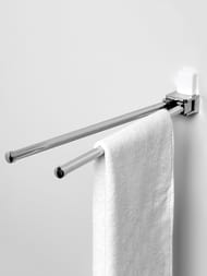 ��������� ��������� WasserKRAFT LEINE W K-5031WHITE "����",  ����/�����