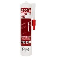 ����������� ���� Orac Decor DECOFIX EXTRA PLUS FX250  310�� (��.)
