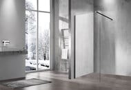 ������� ����������� Vincea Walk in 700x2000 VSW-1H700CLB   ������