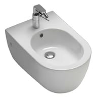 ���� ��������� Hatria Fusion Y5A001 355�485�300 �������, ��������� ��� ���������, �����