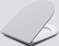 ������� ��� ������� BelBagno � �����������, �������������, ����� BB870SC
