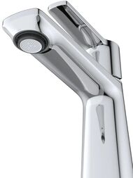 �������� ���������� ��� ������ ������� CEZARES LUX-CVD/LS-01 ����: ���� ���������