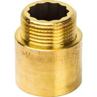 ���������� STOUT 3/4"�25��, ������,  SFT-0001-003425