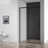 ����� � ���� BelBagno Acqua 1380-1410�1950 ������ �����./������� ������ ACQUA-BF-1-140-C-NERO