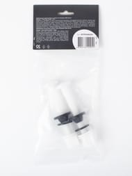 �������� ��������� ����� � ������� IDDIS M10x98 2 ����� 907M10982SK