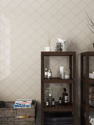 ������ ��������� EQUIPE SCALE ALHAMBRA Cream (120�120) ������� (��.�.)