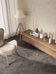 ��������������� ������ CERSANIT Orion (297�598) ���������� OB4L112 (��.�.)